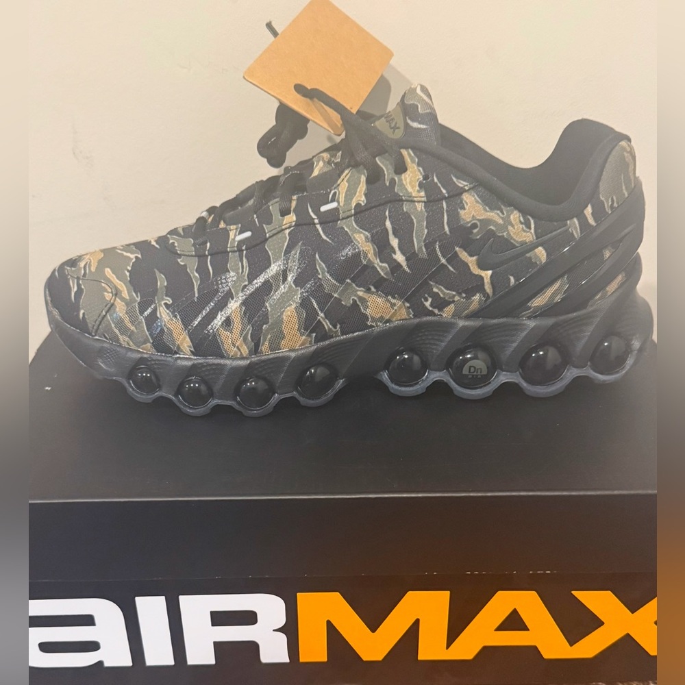 Nike Air Max